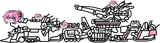 a-small-collection-of-dororong-evo-memes-i-made-a-couple-of-v0-i7v7rpvk73wb1