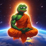 Thread 513982517 OP Image