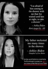 Biden-Ashley_Biden_diary