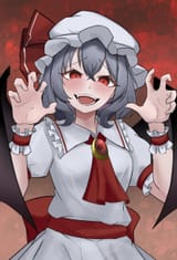 illust_134161885_20250826_005133