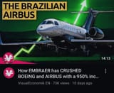 175103928203843939