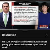 Thread 513982941 OP Image