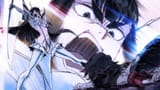 Kill_la_Kill_Kiryuin_Satsuki_Matoi_Ryuuko-278543