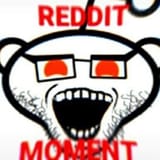 1628878467009