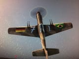 7to1BrazilPlane