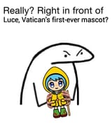 luce-sees-everything
