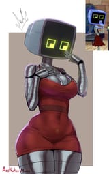 8335906