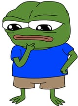 Thread 513983735 OP Image