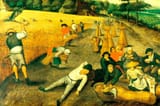 bruegel_peasants
