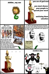 1694737791057518