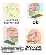 1755462798490185