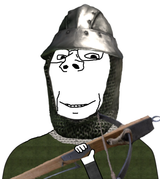 rhodok jak