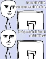 ,