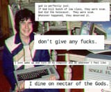 terrygod