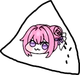 a-small-collection-of-dororong-evo-memes-i-made-a-couple-of-v0-nnp0vk8h73wb1