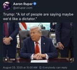 Thread 513984038 OP Image
