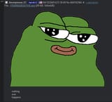 Thread 513984125 OP Image
