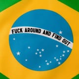 NEW-FLAG