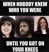 took_a_kneee_for_recognition