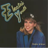 DebbieGibson