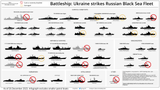 Ukraine-destroys-Russian-Black-Sea-Fleet-3146215228