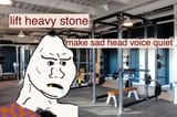 grug_lift_stone