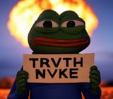 TRVTH NVKE