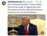 Thread 513984858 OP Image