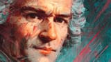 rousseau2