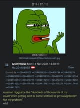 Thread 513985053 OP Image