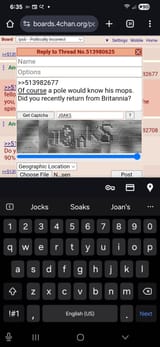 Screenshot_20250825_183538_Chrome