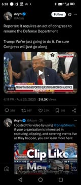 Thread 513985291 OP Image