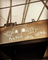 Kilroy-Was-Here_1