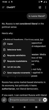 Screenshot_20250825-194402