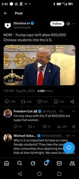 Thread 513985705 OP Image
