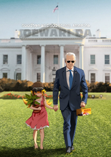20241107_123728