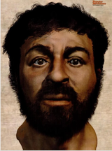 75b6db54-abba-4844-b98f-ad2b1d13524f