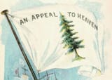 An Appeal to Heaven
