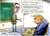 trump-tariffs-anyone