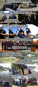 Psalm-10-police-are-the-Wicked-Man