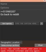 Screenshot_20250825-165221_Chrome