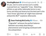 subtle zogcattle