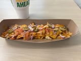 new-footlong-nachos-v0-hpygv2moj2se1