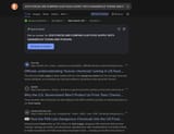Thread 513986450 OP Image