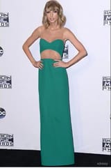 Taylor Swift7