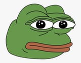Thread 513986992 OP Image