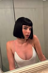 Thread 513987109 OP Image
