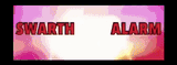 swarth-alarm