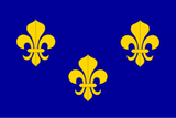 Royal_flag_of_France.svg