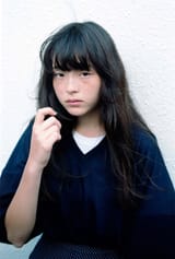 Thread 513987966 OP Image